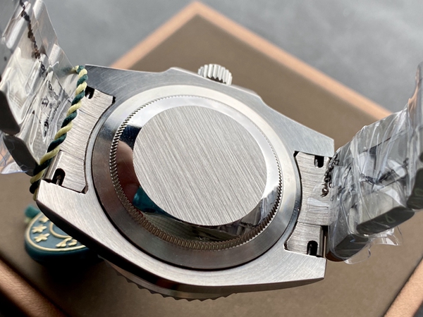 激安ロレックス素材ディテール